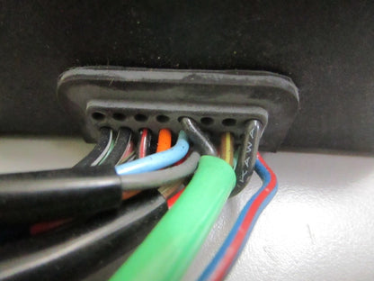 *NEW OEM* 0820 Suzuki CDI Unit 32900-94700