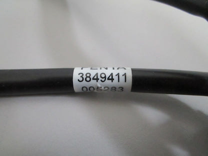 NEW OEM 3849411 Volvo Penta Trim Sender Sensor 0820