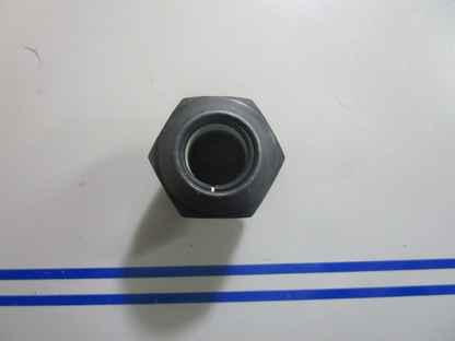 *NEW OEM* 0770 Volvo Penta Fitting Screw 3886181