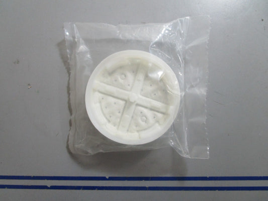 *NEW OEM* 0810 Mercury Quicksilver Disc Filter 35-892665