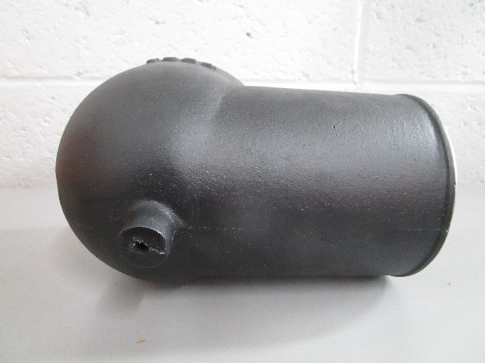 NEW 7624 Osco Elbow Replaces: 97624 Crusader 0820