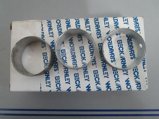 *NEW* 0820 Beck/Arnley Shaft Bearing Set 014-6535