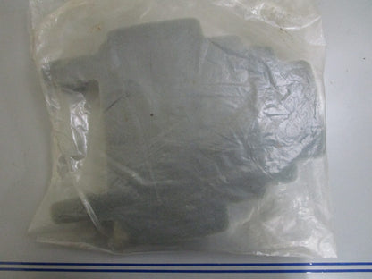 *NEW OEM* 0810 Mercury Quicksilver Front Shield Seal 813562