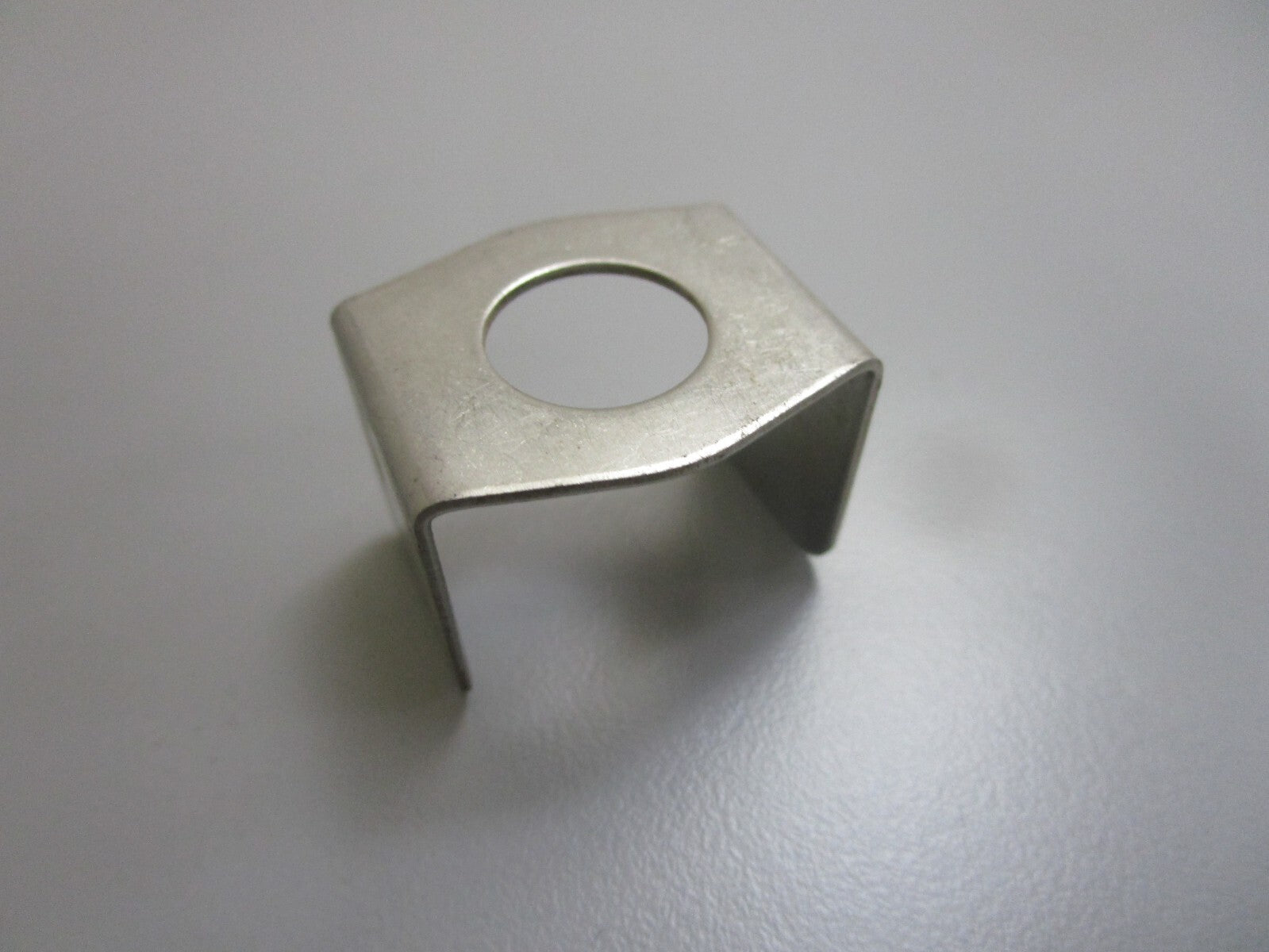 *NEW OEM* 0810 Volvo Penta Lock Washer 853160