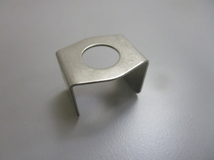 *NEW OEM* 0810 Volvo Penta Lock Washer 853160