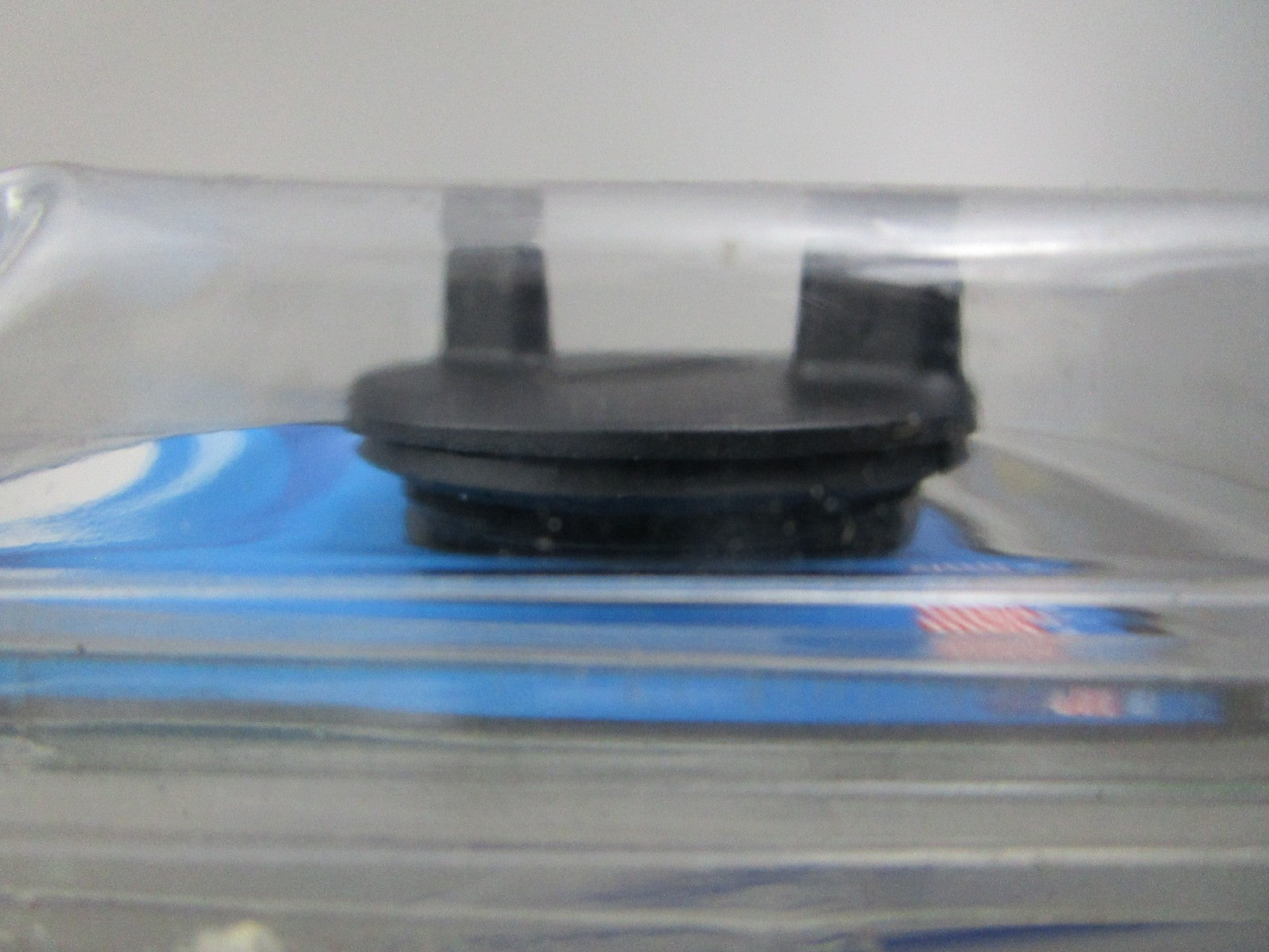 NEW 0126DP0BLK Perko Spare Cap 0810
