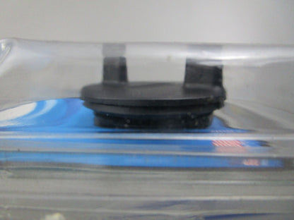 NEW 0126DP0BLK Perko Spare Cap 0810