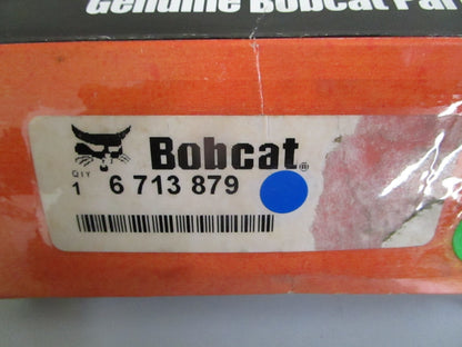*NEW OEM* 0820 Bobcat Harness 6713879