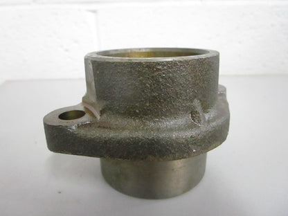 NEW OEM 843661 Volvo Penta Housing 0820