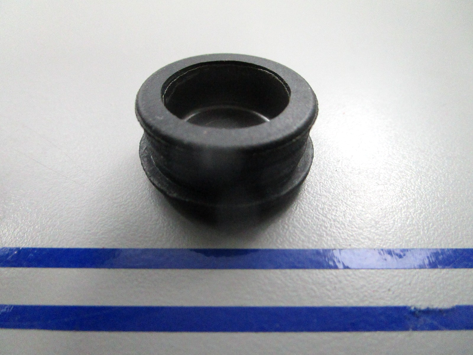 *NEW OEM* 0810 Honda Camshaft Plug 12312-MF9-750