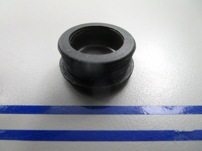 *NEW OEM* 0810 Honda Camshaft Plug 12312-MF9-750