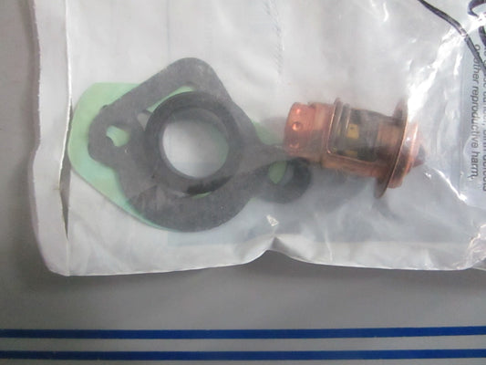 NEW 18-43052 Sierra Thermostat Kit Rep: 14586A3 Mercury 0820