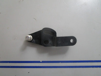 *NEW OEM* 0810 Mercury Quicksilver Lever Throttle 41048