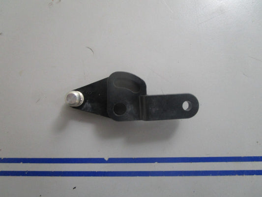 *NEW OEM* 0810 Mercury Quicksilver Lever Throttle 41048