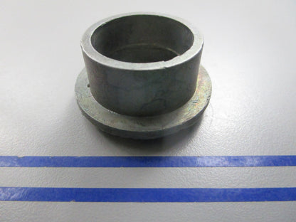 NEW OEM 305403 0305403 OMC Johnson Evinrude Exhaust Relief Spring Retainer 0810