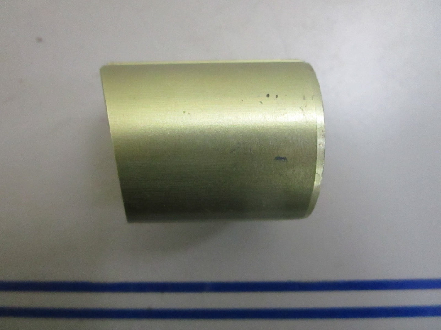 *NEW OEM* 0820 Arctic Cat Carburetor Slide 6505-504