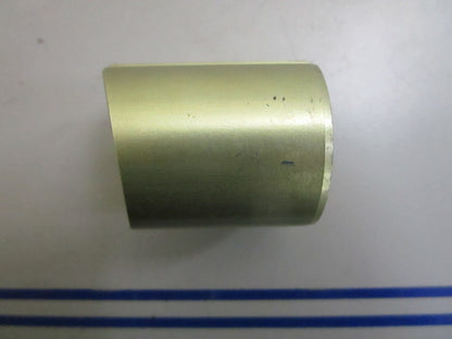 *NEW OEM* 0820 Arctic Cat Carburetor Slide 6505-504