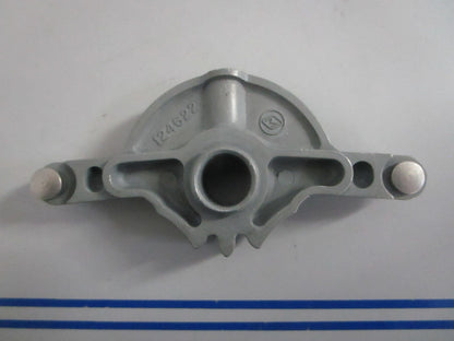 NEW OEM 174221 0174221 OMC Johnson Evinrude Shift Gear & Pin 0820