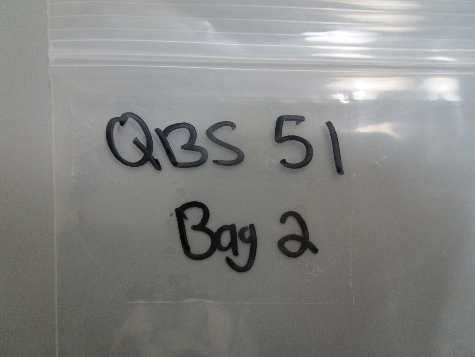 *NEW OEM* 0810 Mecury Quicksilver Pulser Coil 814542M