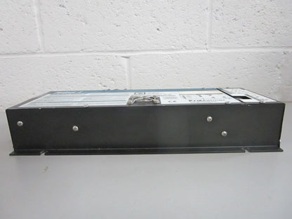 *NEW OEM* 0820 Pro Mariner ProTech-4 Series 50AMP 12V Battery Charger 61250