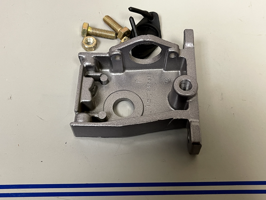*NEW OEM* 0670 OMC Johnson Evinrude Remote steering 395245 0395245