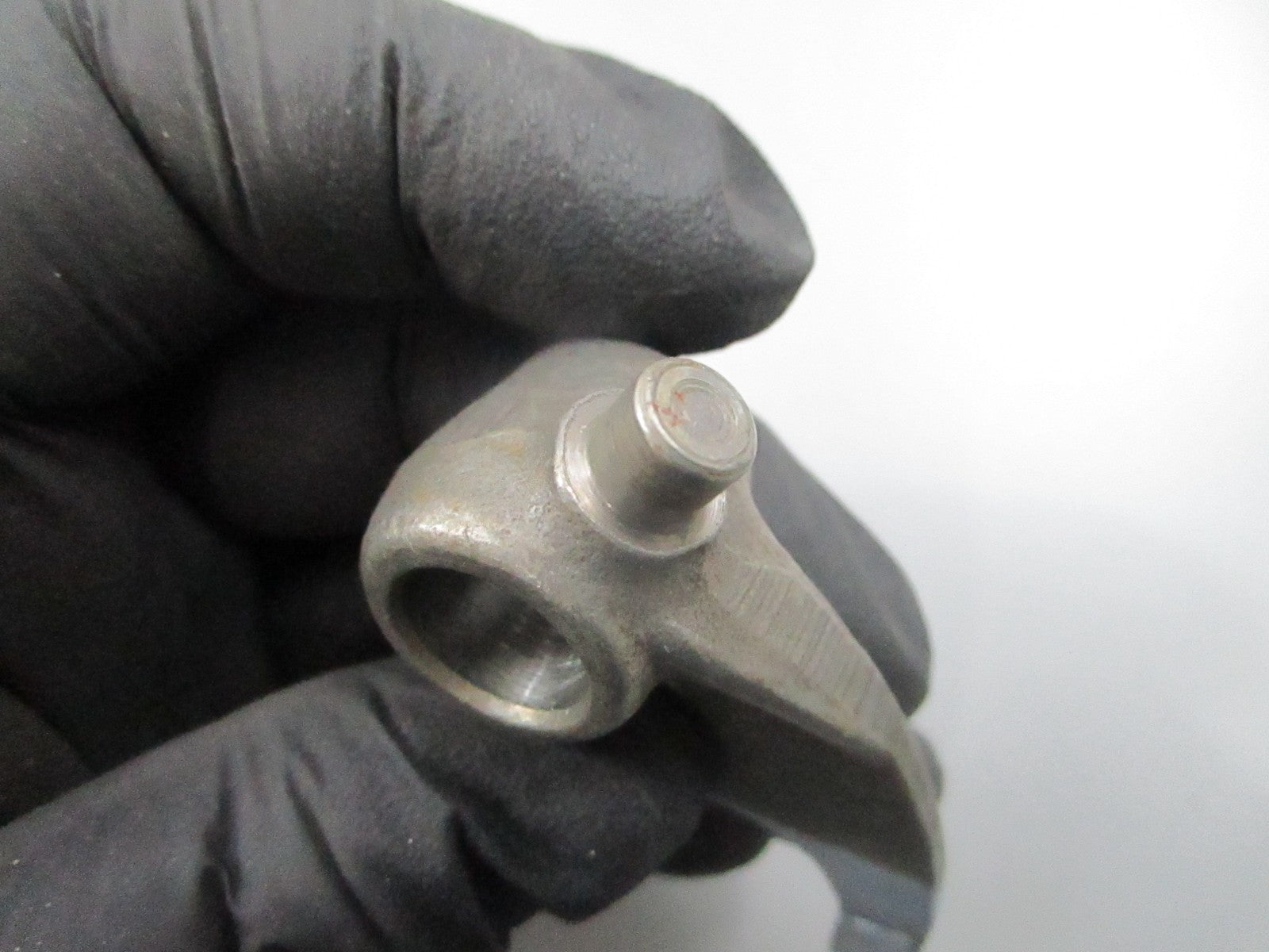 *NEW OEM* 0810 Honda Fork 24231-107-010