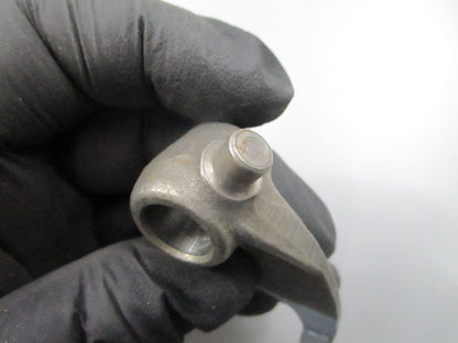 *NEW OEM* 0810 Honda Fork 24231-107-010