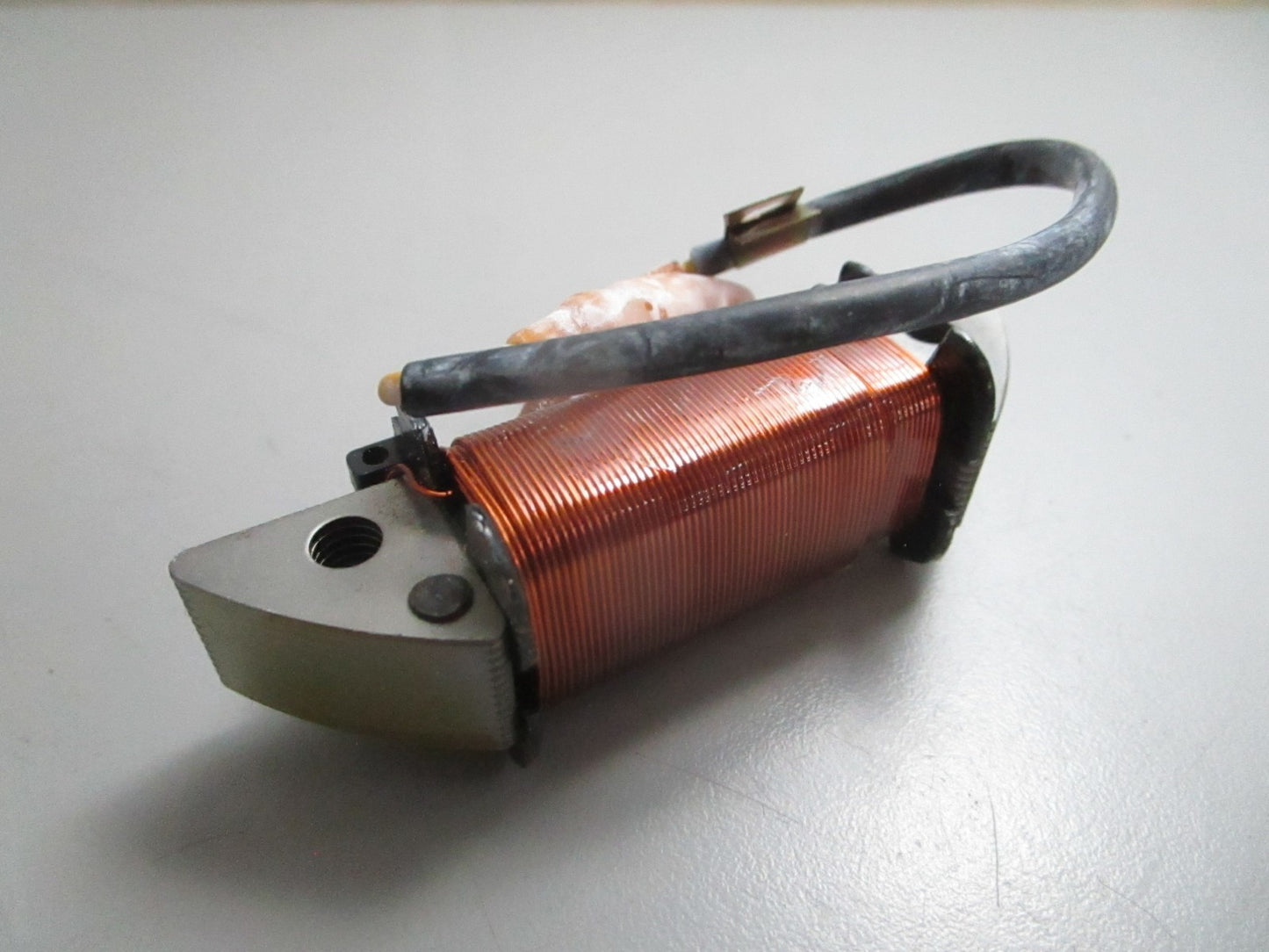 *NEW OEM* 0820 Suzuki Lightning Coil 32200-98300