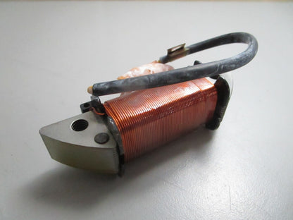 *NEW OEM* 0820 Suzuki Lightning Coil 32200-98300