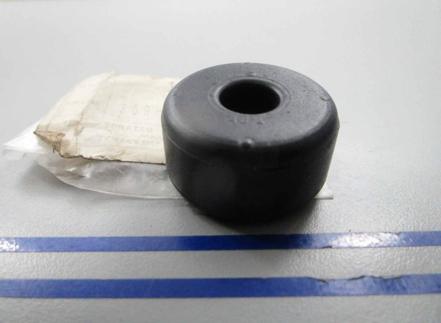 NEW OEM 309-03125-0 309031250 Tohatsu Float 0810