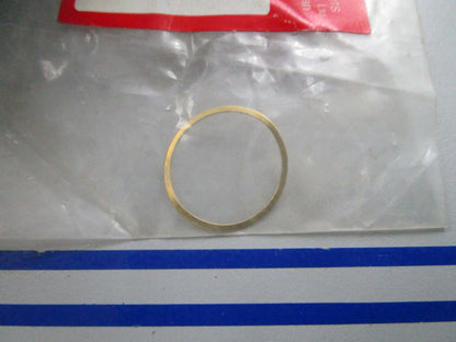 NEW OEM Honda 78122-YE6-003 Shim 0810
