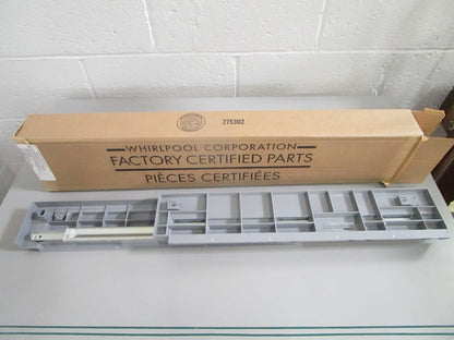 NEW OEM W11161915 Whirlpool Bracket 0820