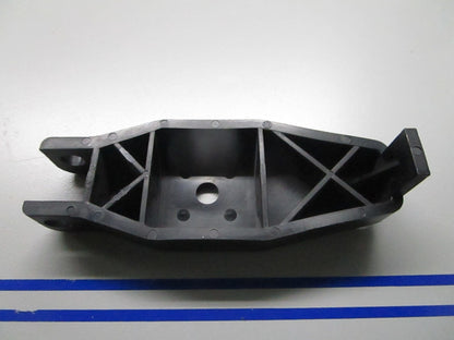 *NEW OEM* 0810 Lowrance Transducer Suction Cup Bracket Kit 51-52