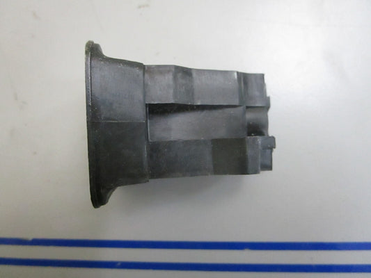 *NEW OEM* 0810 Mercury Quicksilver Actuator 110241