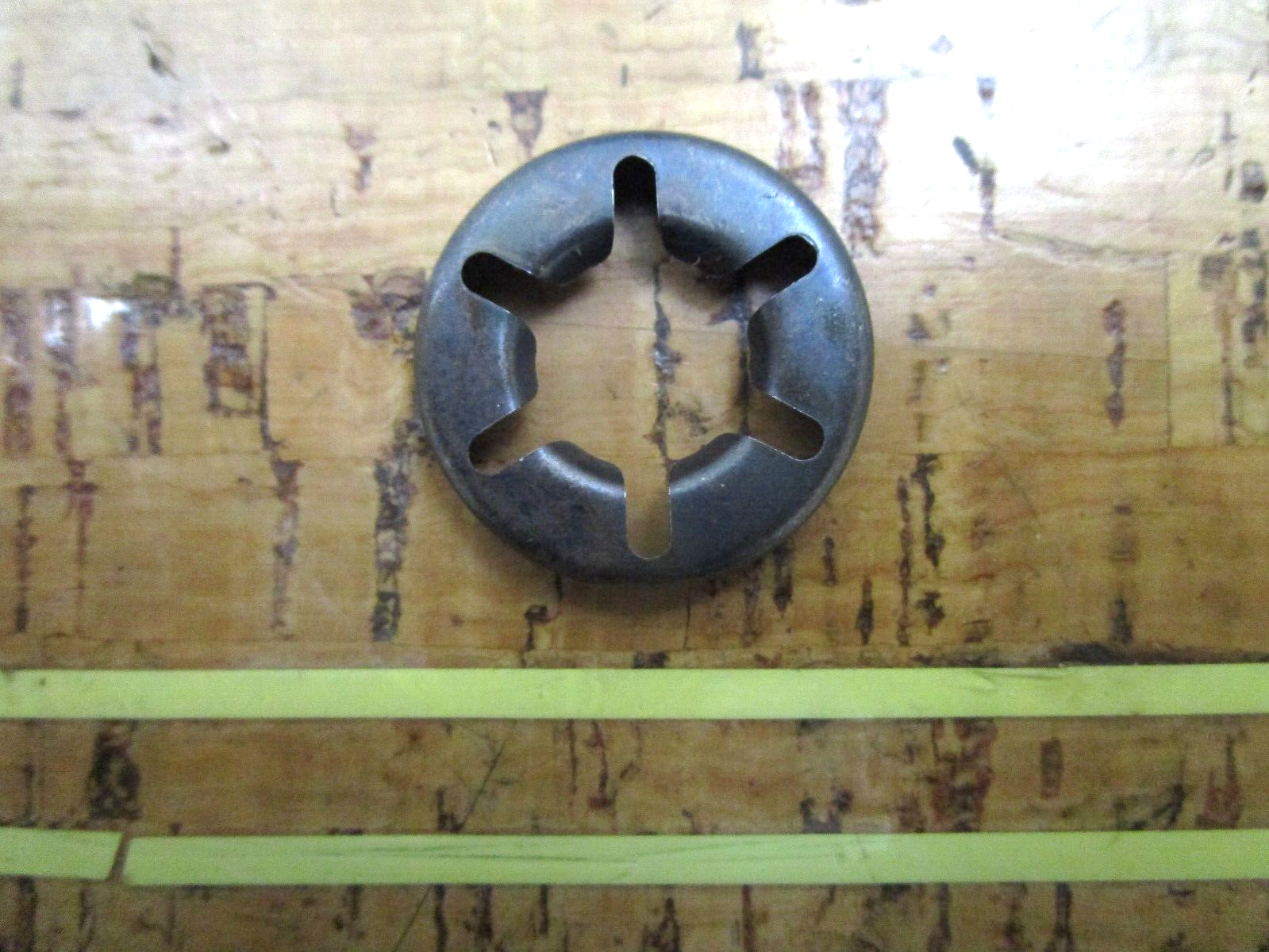 *NEW* 0750 Minn-Kota CLIP 405302