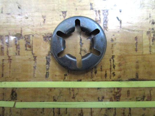 *NEW* 0750 Minn-Kota CLIP 405302
