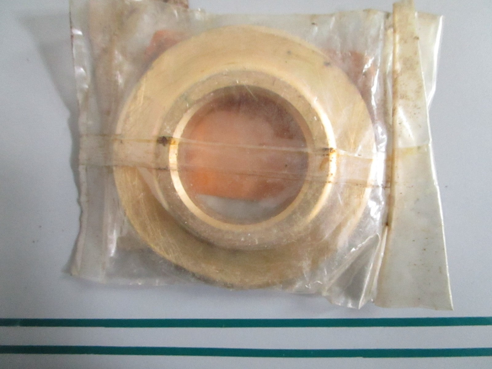 NEW OEM 6H3-11536-00-00 Yamaha Drive Gear 0820