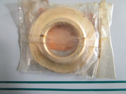 NEW OEM 6H3-11536-00-00 Yamaha Drive Gear 0820