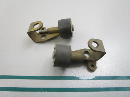 NEW OEM (LOT OF 2) 376035 0376035 OMC Johnson Evinrude Cam Follower 0810