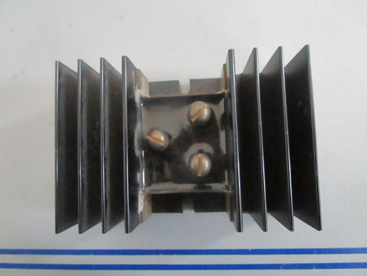 NEW #2412 Guest Battery Isolator 0820