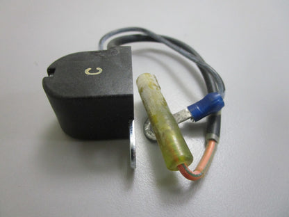 *NEW OEM* 0820 Suzuki Gear Counting Coil 32150-95D00