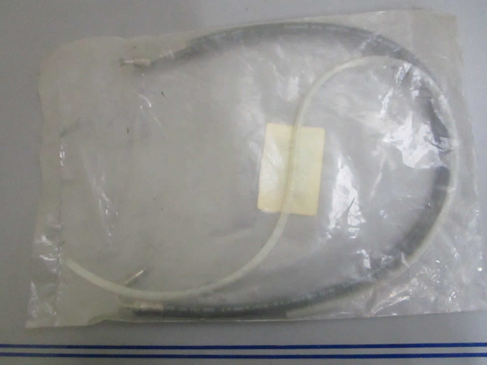 *NEW OEM* 0820 Mercury Quicksilver Hydraulic Hose Ay 32-63158A1