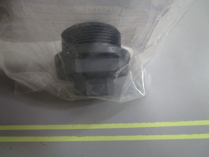 *NEW OEM* 0810 OMC Johnson Evinrude Thermostat Cover 332944 0332944