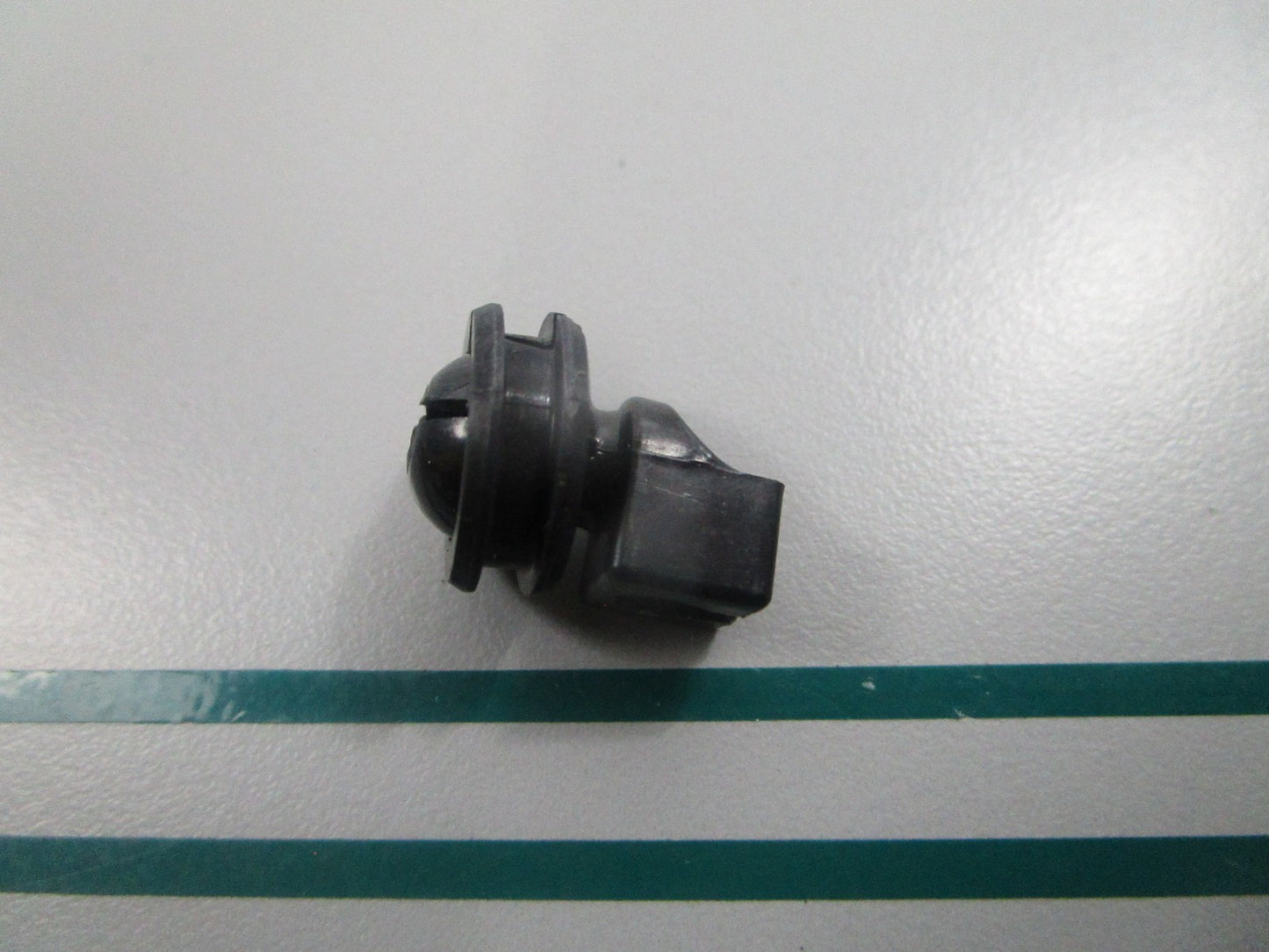 NEW OEM 395448 0395448 OMC Johnson Evinrude Joint Kit 0810