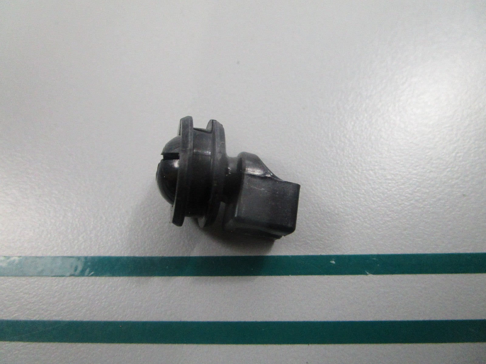 NEW OEM 395448 0395448 OMC Johnson Evinrude Joint Kit 0810
