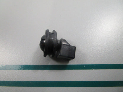 NEW OEM 395448 0395448 OMC Johnson Evinrude Joint Kit 0810