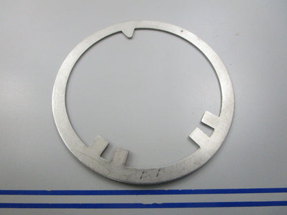 NEW OEM 14-52553 Mercury Quicksilver Tab Washer 0810