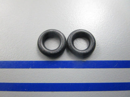 NEW OEM (LOT OF 2) 25-64068 Mercury Quicksilver O-Ring 0810