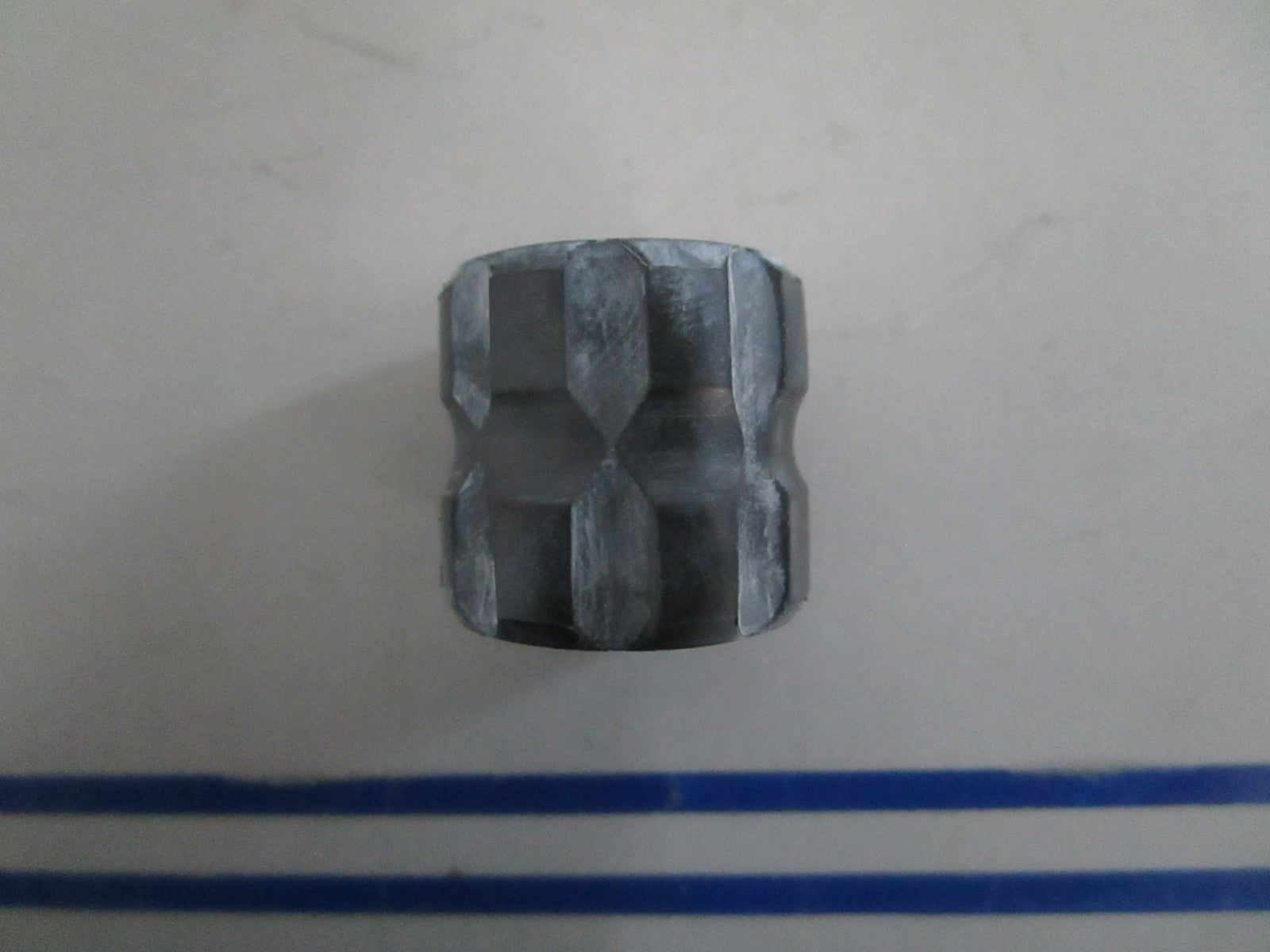 *NEW OEM* 0820 Tohatsu Bushing 3B2-60003-0