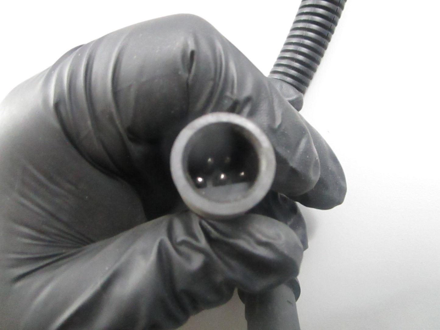 *NEW OEM* 0810 Mercury Quicksilver Tach Harness Assembly 84-897457A01